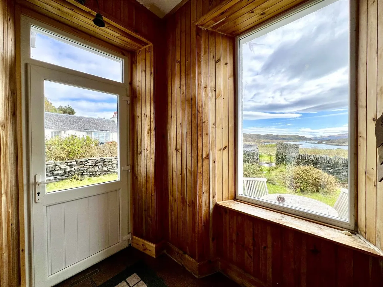 1 Cluain, Cullipool, Isle Of Luing, Argyll and Bute, PA34 4TX, photo 21