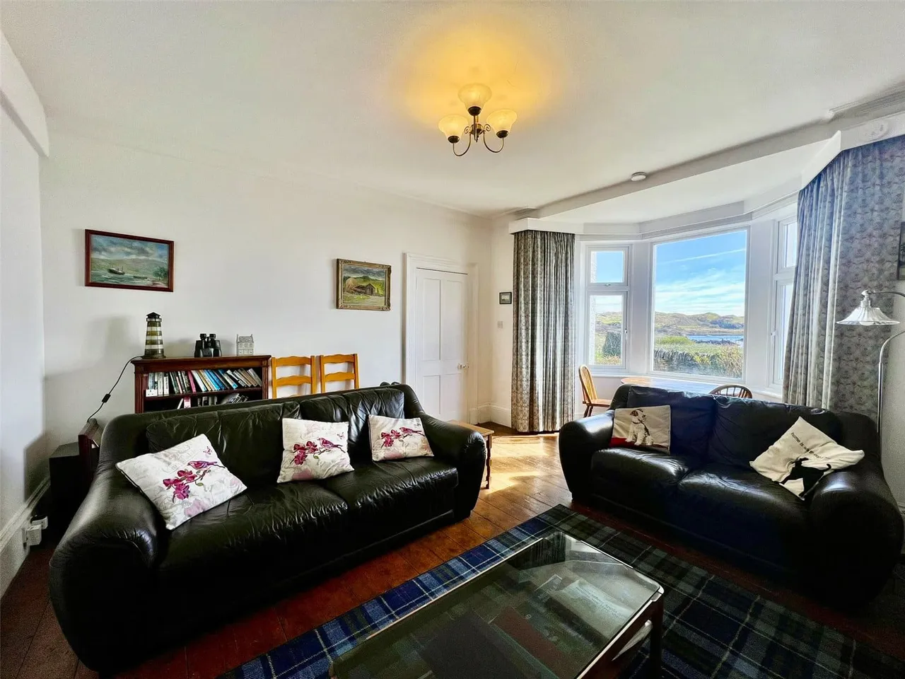 1 Cluain, Cullipool, Isle Of Luing, Argyll and Bute, PA34 4TX, photo 5