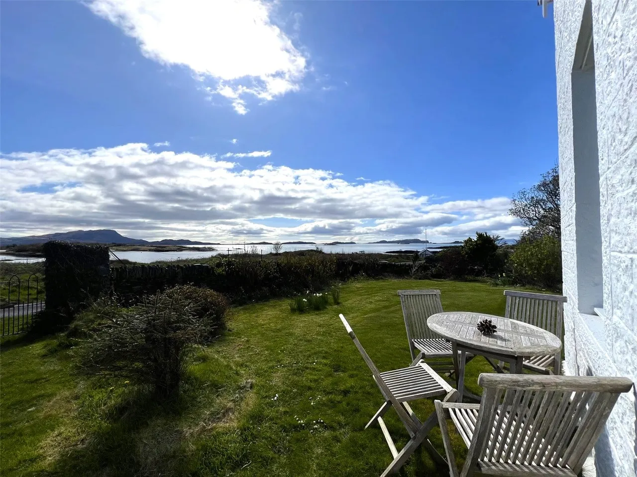 1 Cluain, Cullipool, Isle Of Luing, Argyll and Bute, PA34 4TX, photo 29
