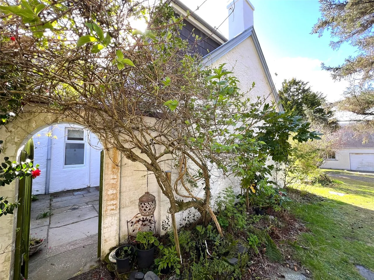 1 Cluain, Cullipool, Isle Of Luing, Argyll and Bute, PA34 4TX, photo 27