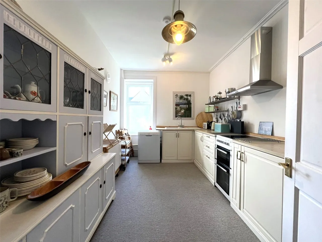 1 Cluain, Cullipool, Isle Of Luing, Argyll and Bute, PA34 4TX, photo 7