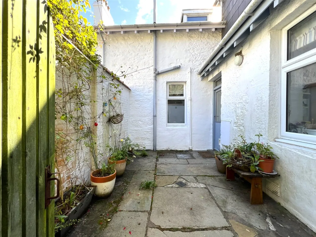 1 Cluain, Cullipool, Isle Of Luing, Argyll and Bute, PA34 4TX, photo 26