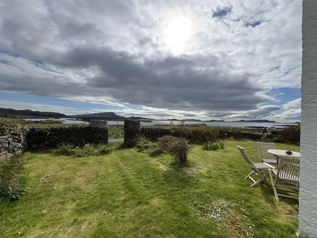 1 Cluain, Cullipool, Isle Of Luing, Argyll and Bute, PA34 4TX, photo 24
