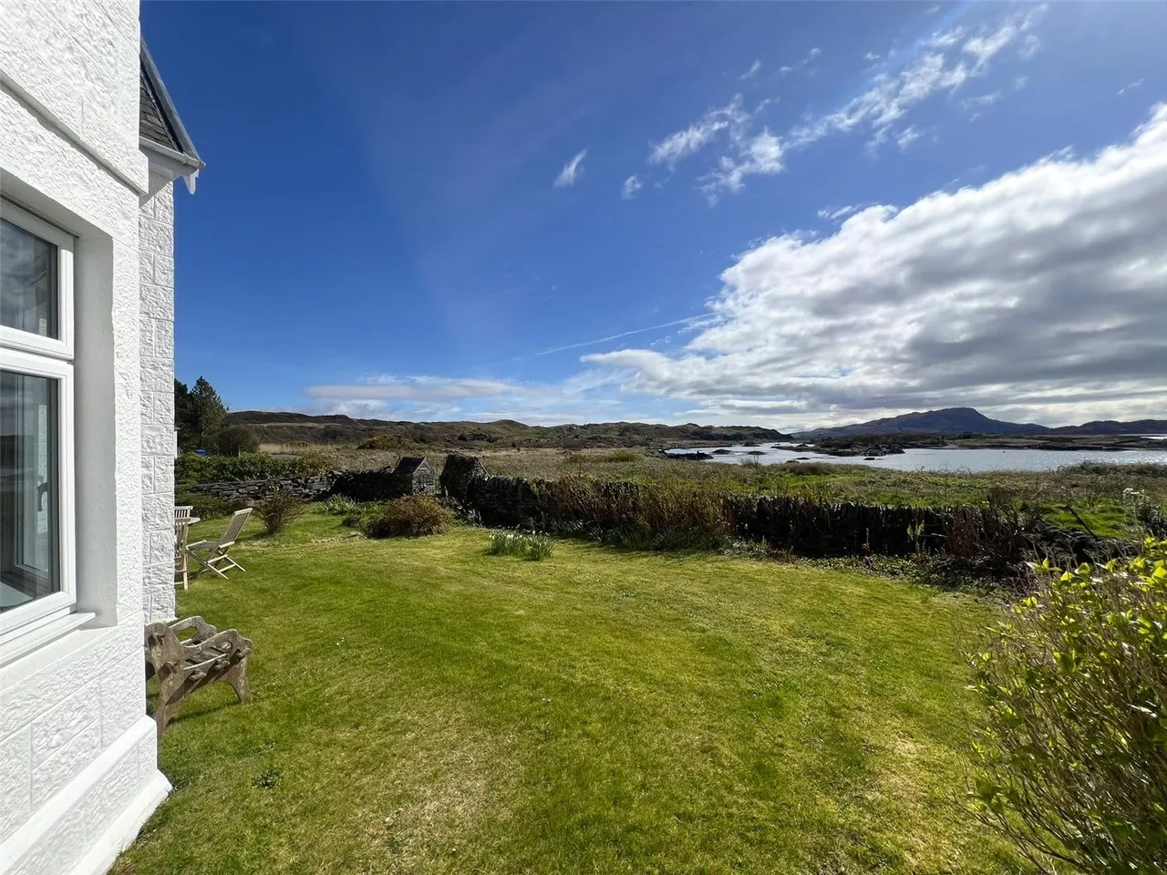 1 Cluain, Cullipool, Isle Of Luing, Argyll and Bute, PA34 4TX, photo 28