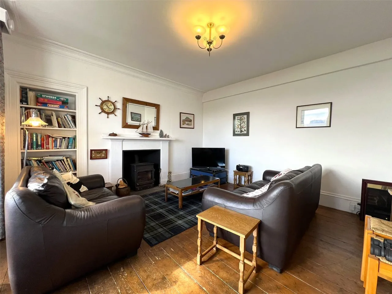 1 Cluain, Cullipool, Isle Of Luing, Argyll and Bute, PA34 4TX, photo 4