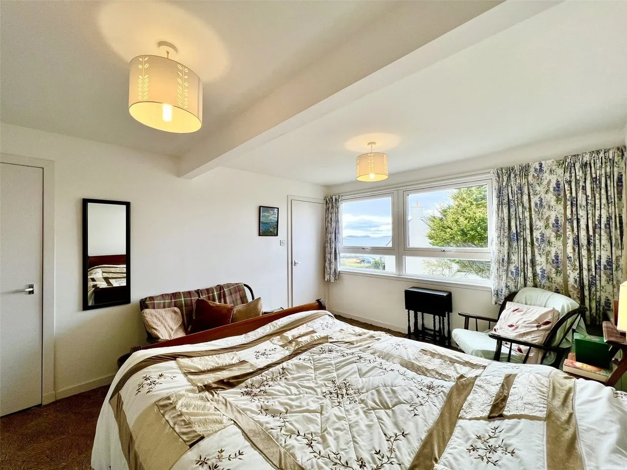 1 Cluain, Cullipool, Isle Of Luing, Argyll and Bute, PA34 4TX, photo 18