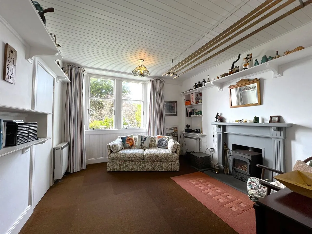 1 Cluain, Cullipool, Isle Of Luing, Argyll and Bute, PA34 4TX, photo 11