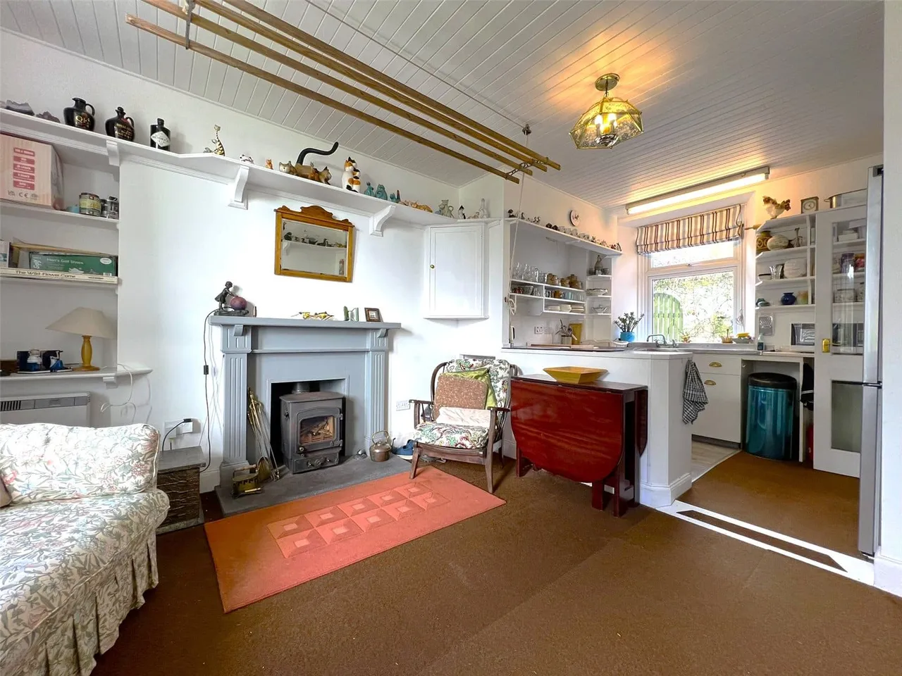 1 Cluain, Cullipool, Isle Of Luing, Argyll and Bute, PA34 4TX, photo 10