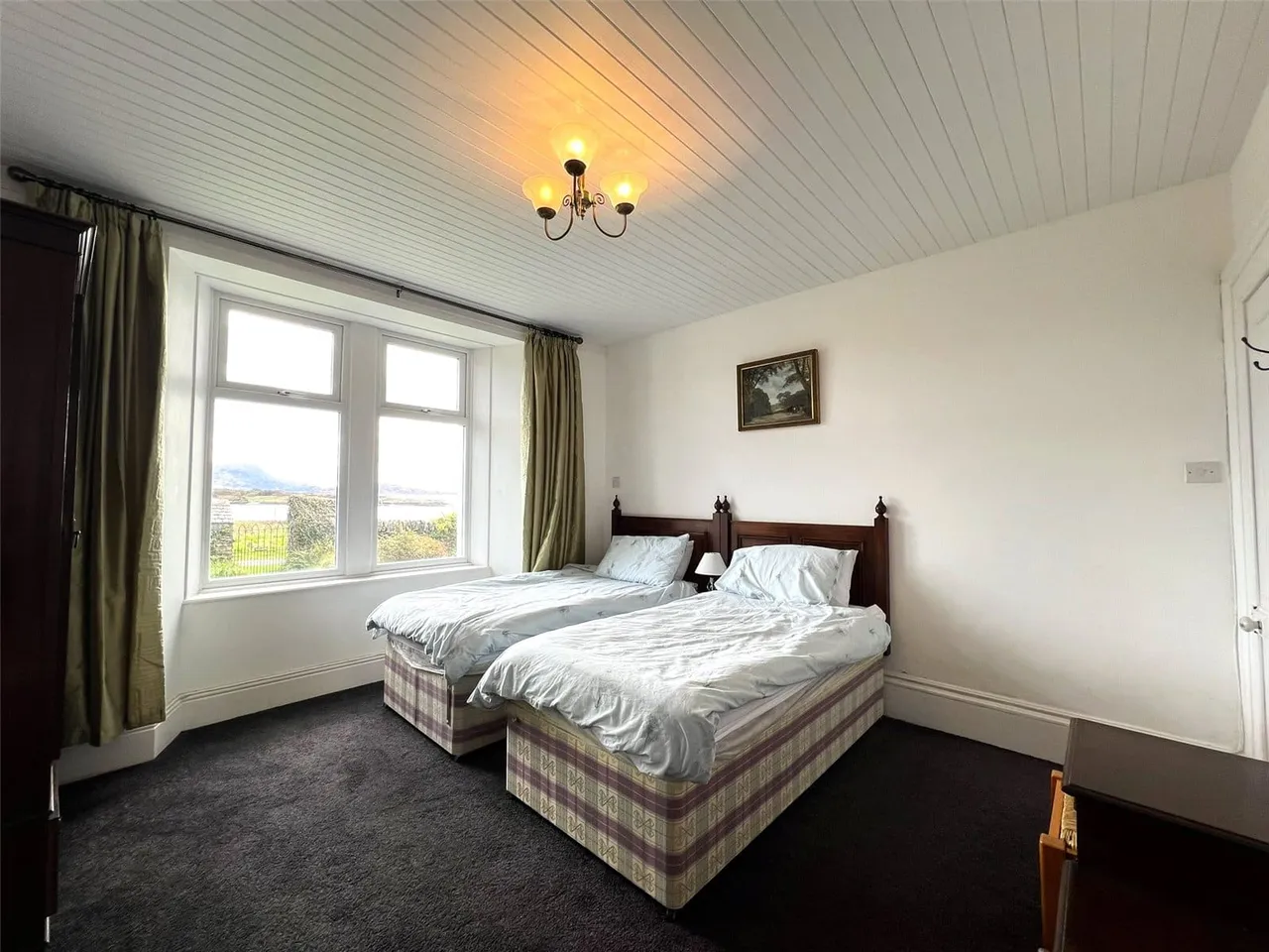 1 Cluain, Cullipool, Isle Of Luing, Argyll and Bute, PA34 4TX, photo 15