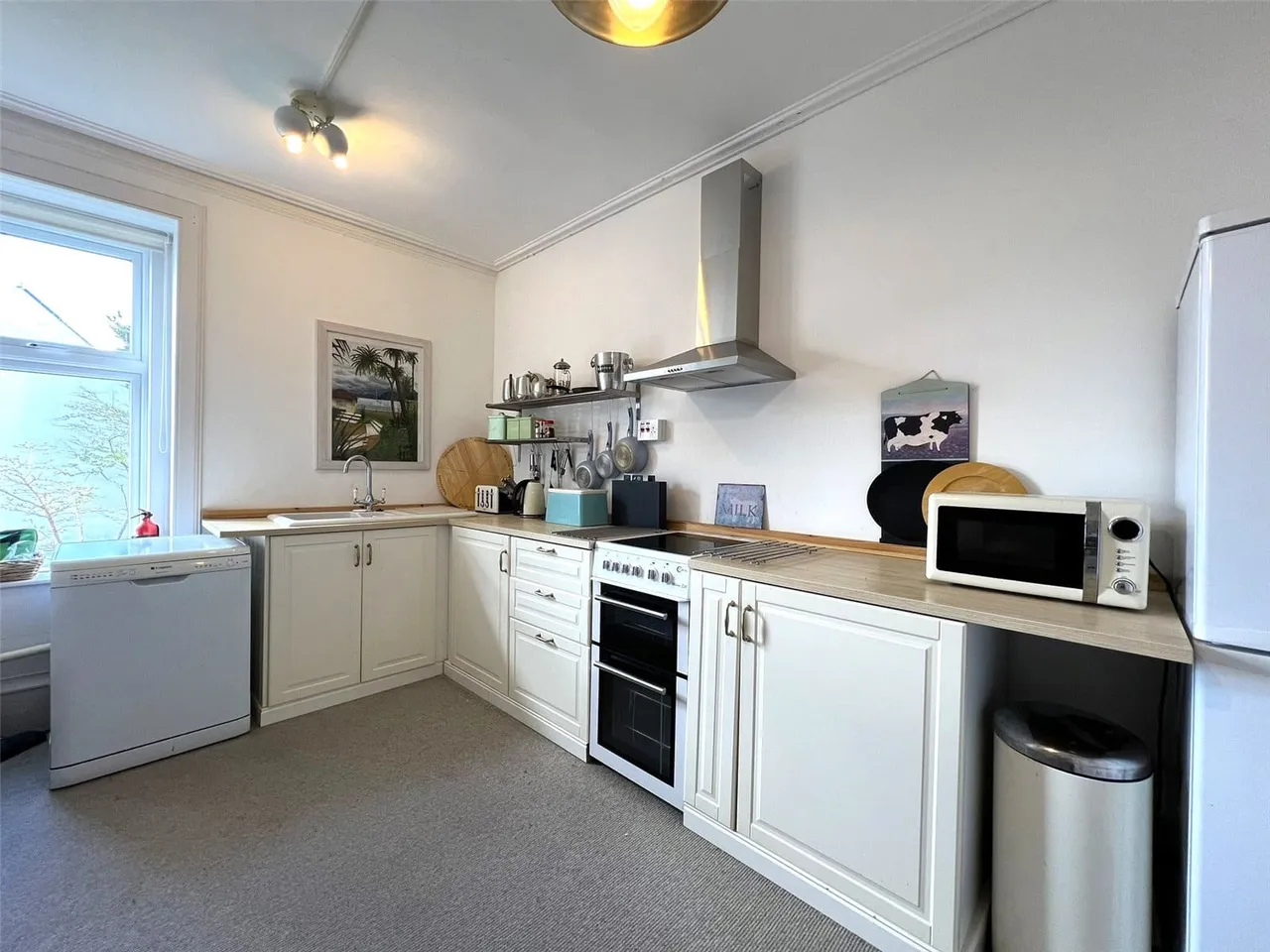 1 Cluain, Cullipool, Isle Of Luing, Argyll and Bute, PA34 4TX, photo 8