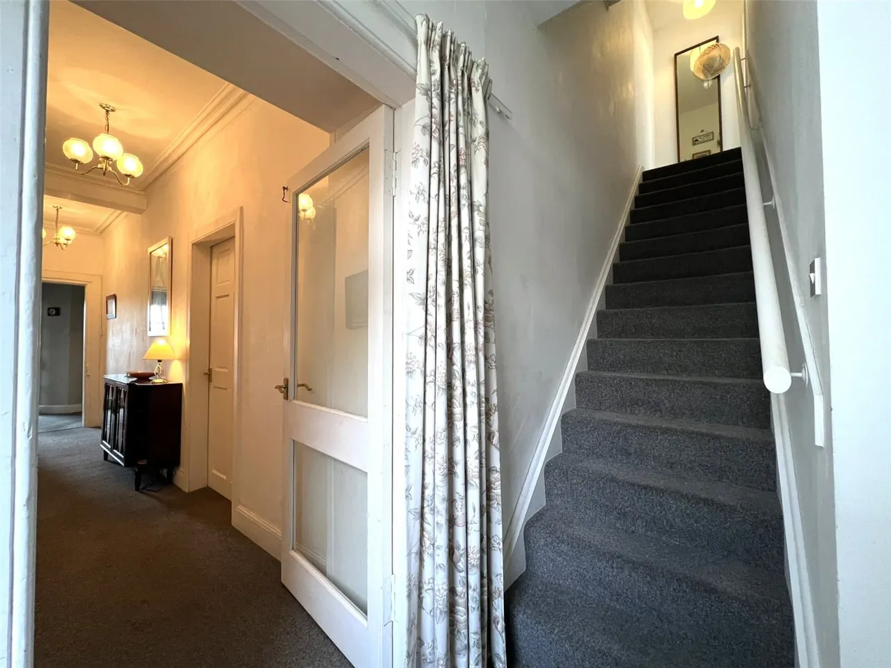 1 Cluain, Cullipool, Isle Of Luing, Argyll and Bute, PA34 4TX, photo 17