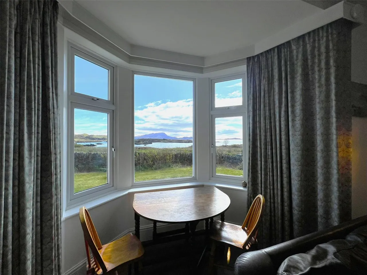 1 Cluain, Cullipool, Isle Of Luing, Argyll and Bute, PA34 4TX, photo 6