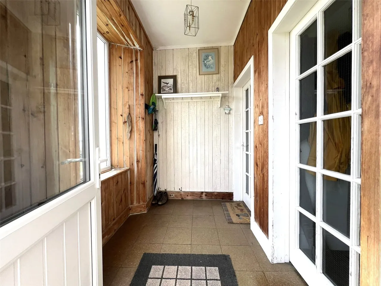 1 Cluain, Cullipool, Isle Of Luing, Argyll and Bute, PA34 4TX, photo 22