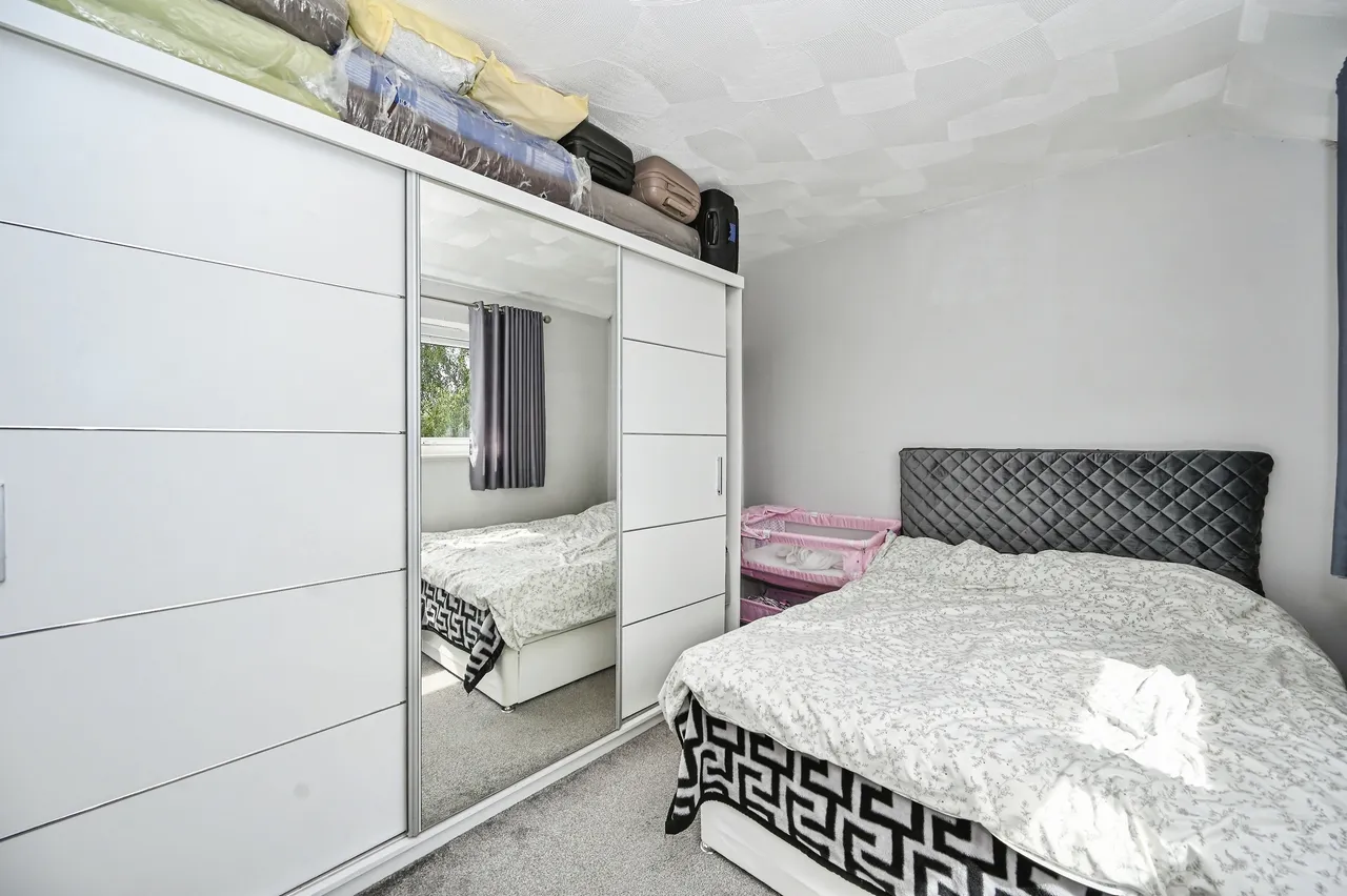 Wigan Lane, Wigan, WN1, photo 12
