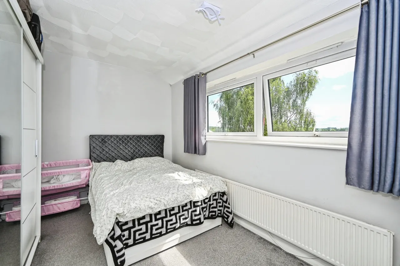 Wigan Lane, Wigan, WN1, photo 10