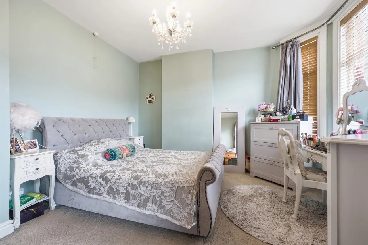 Beechwood Avenue, Romiley, SK6, photo 14