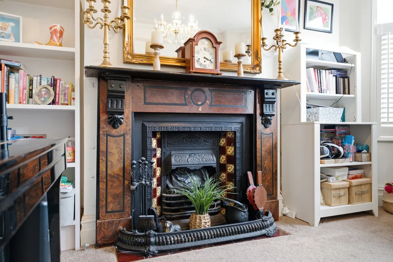 Beechwood Avenue, Romiley, SK6, photo 5