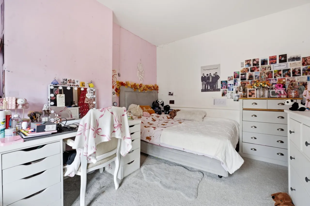 Beechwood Avenue, Romiley, SK6, photo 16