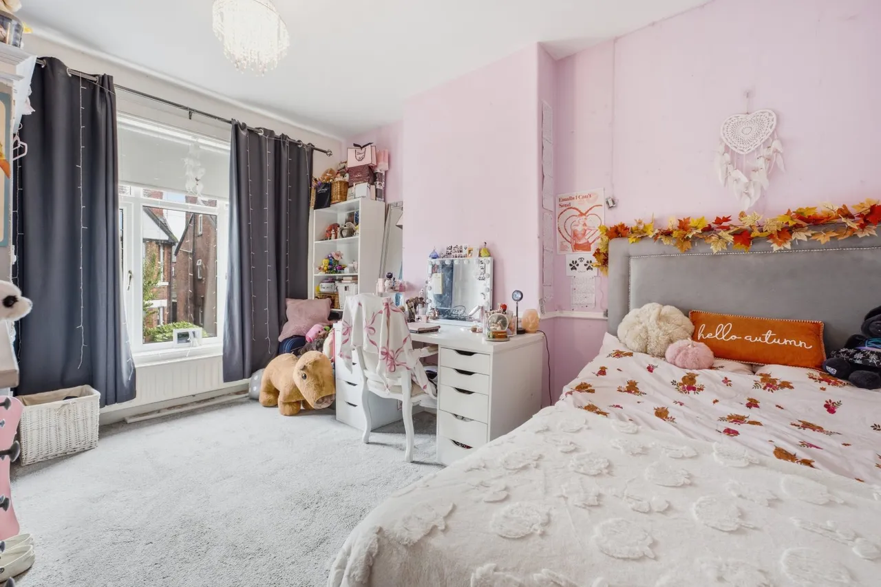 Beechwood Avenue, Romiley, SK6, photo 15