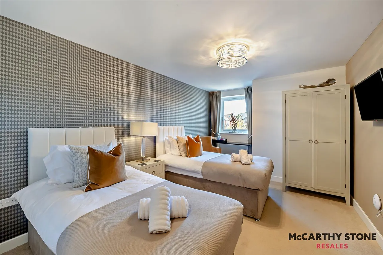 Bewick Avenue, Topsham, EX3, photo 21