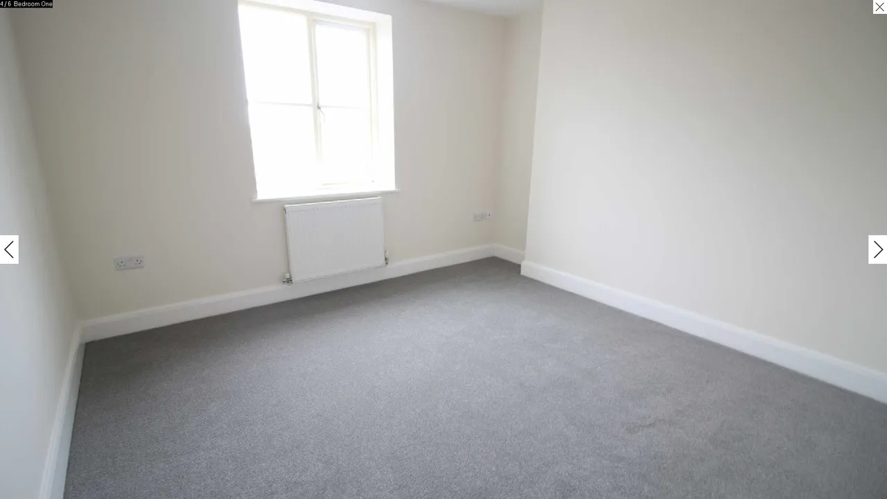 Higher Road, Longridge, Longridge, Lancashire, PR3 3SX, photo 4