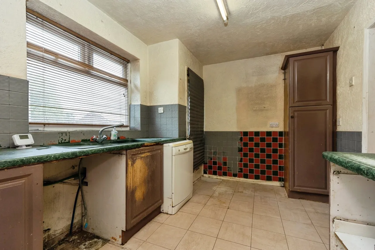 Woodcroft, Stockport, Greater Manchester, SK2, photo 6