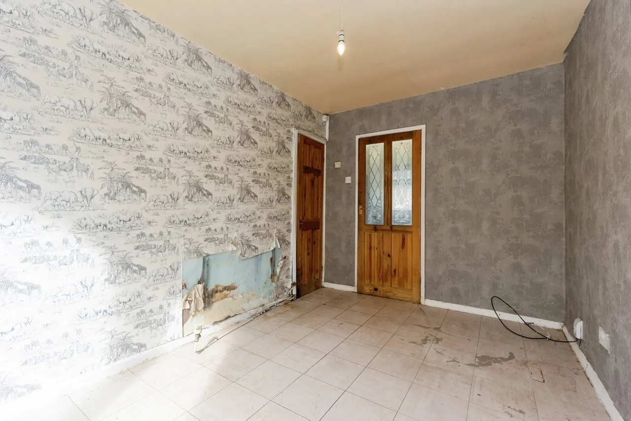 Woodcroft, Stockport, Greater Manchester, SK2, photo 8