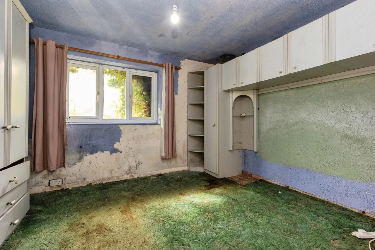 Woodcroft, Stockport, Greater Manchester, SK2, photo 10
