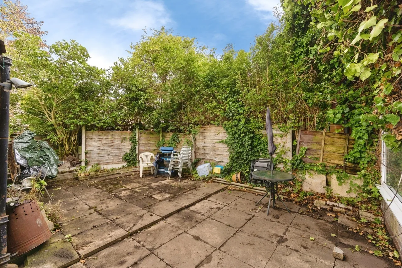 Woodcroft, Stockport, Greater Manchester, SK2, photo 5