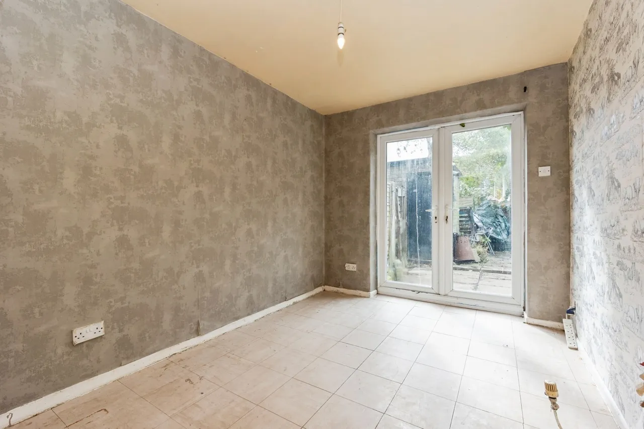 Woodcroft, Stockport, Greater Manchester, SK2, photo 7