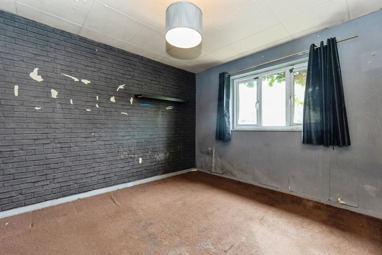 Woodcroft, Stockport, Greater Manchester, SK2, photo 11