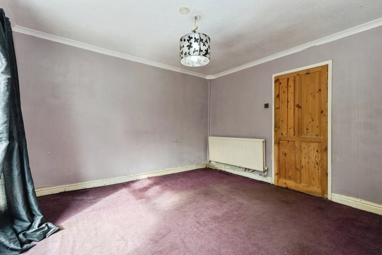 Woodcroft, Stockport, Greater Manchester, SK2, photo 4