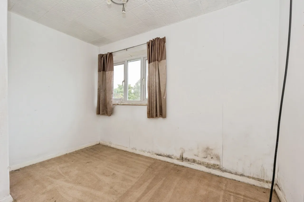 Woodcroft, Stockport, Greater Manchester, SK2, photo 12