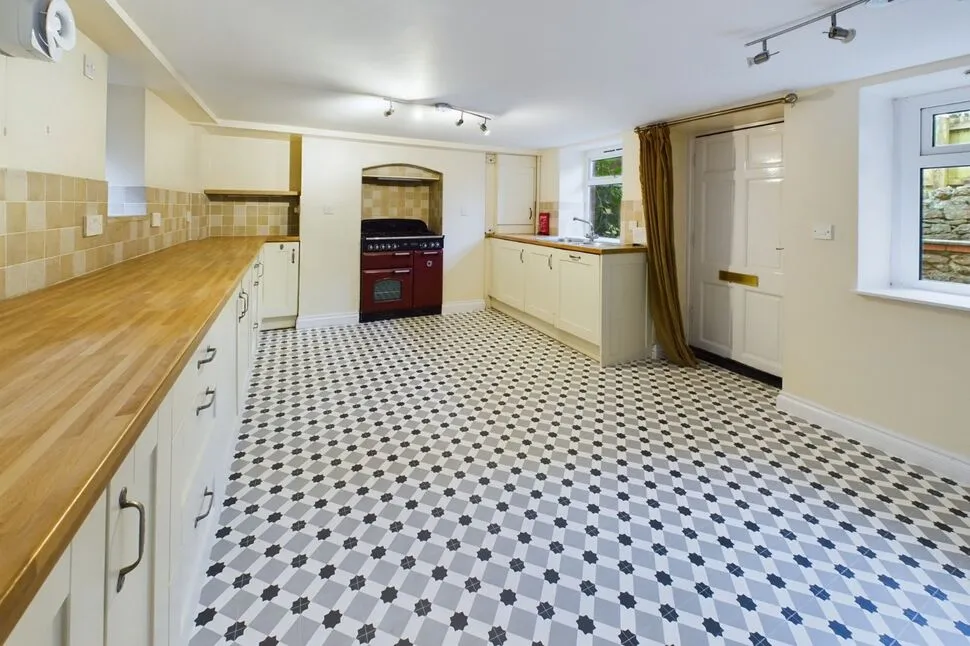 Channel Road, Clevedon, BS21, photo 10