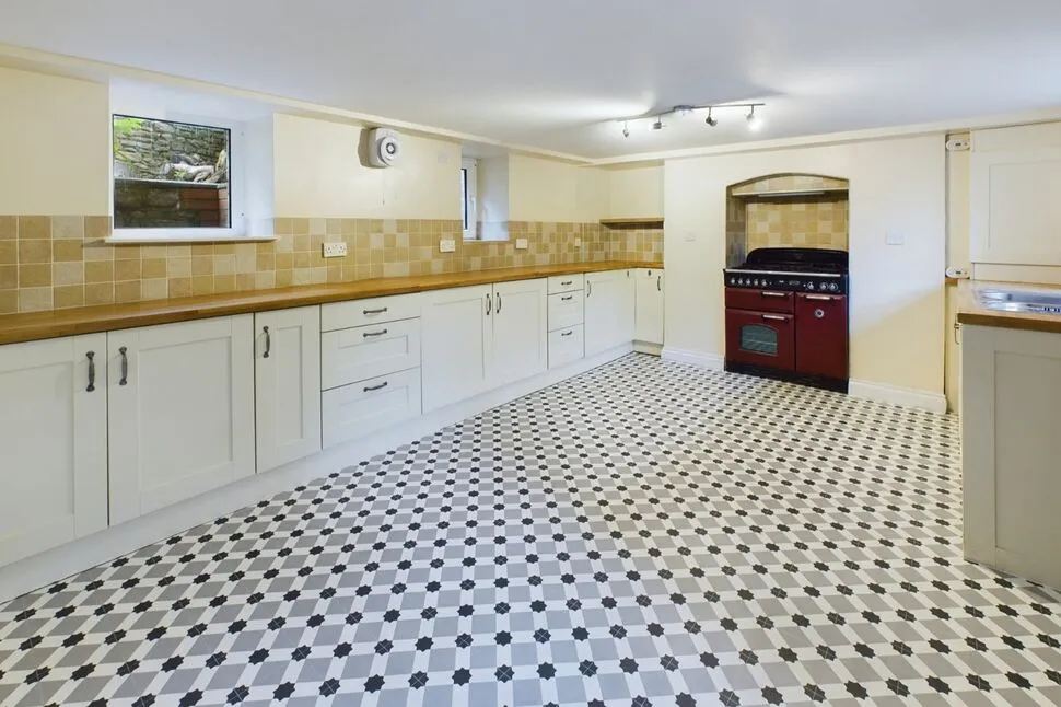Channel Road, Clevedon, BS21, photo 9