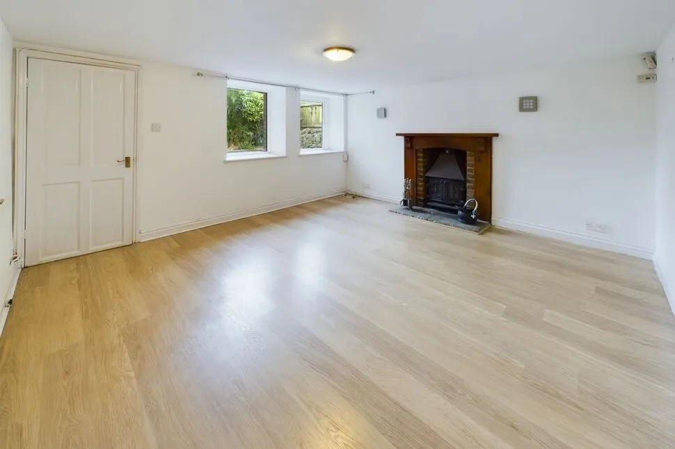 Channel Road, Clevedon, BS21, photo 4