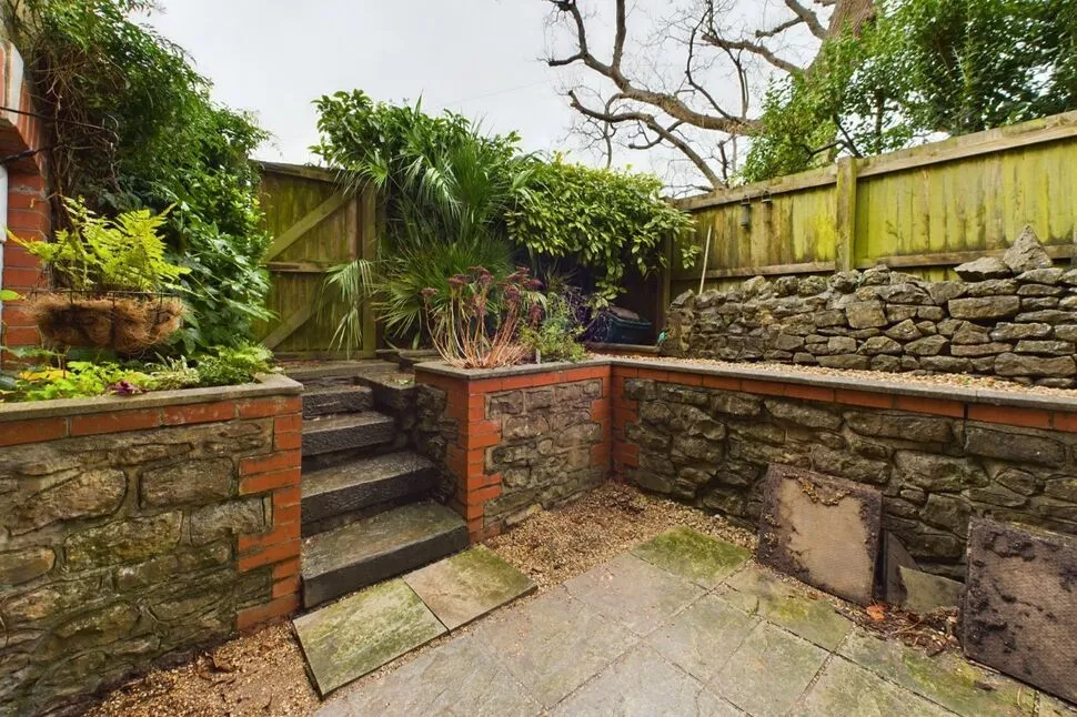 Channel Road, Clevedon, BS21, photo 5