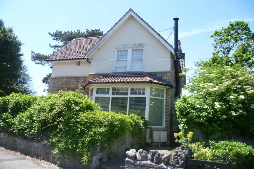 Channel Road, Clevedon, BS21, photo 11