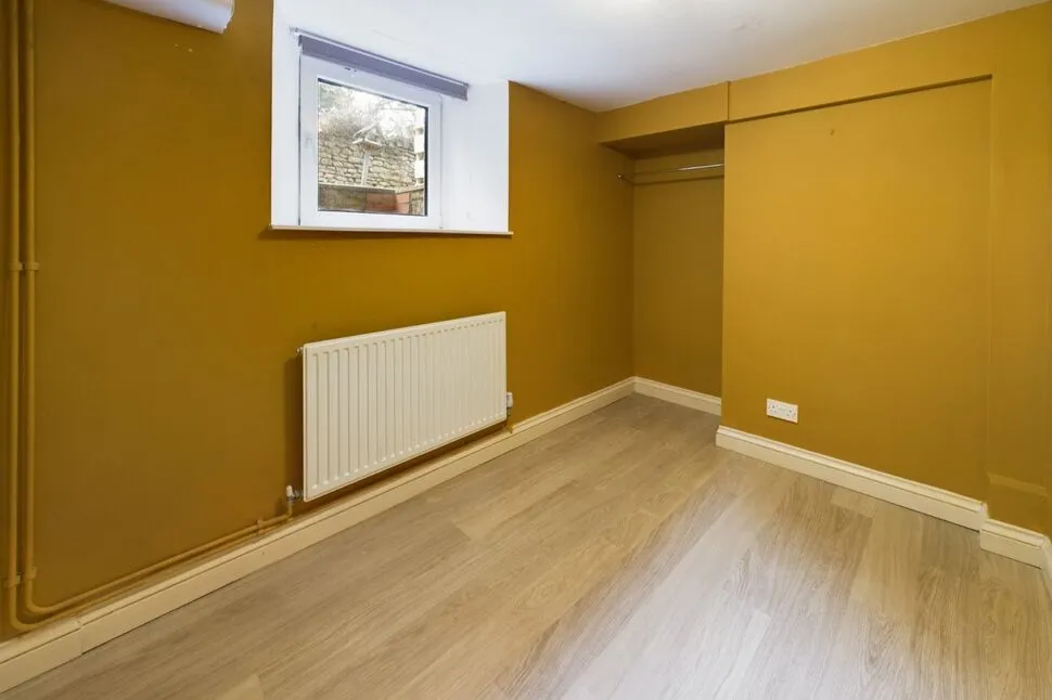 Channel Road, Clevedon, BS21, photo 7
