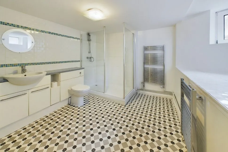 Channel Road, Clevedon, BS21, photo 6