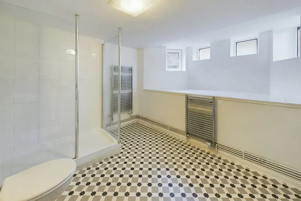 Channel Road, Clevedon, BS21, photo 8