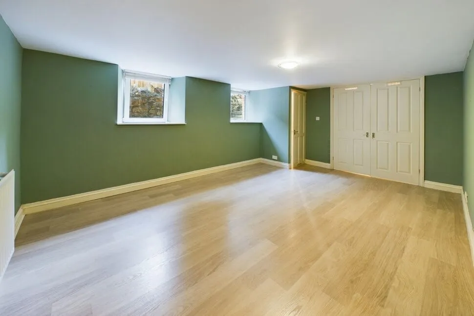 Channel Road, Clevedon, BS21, photo 3
