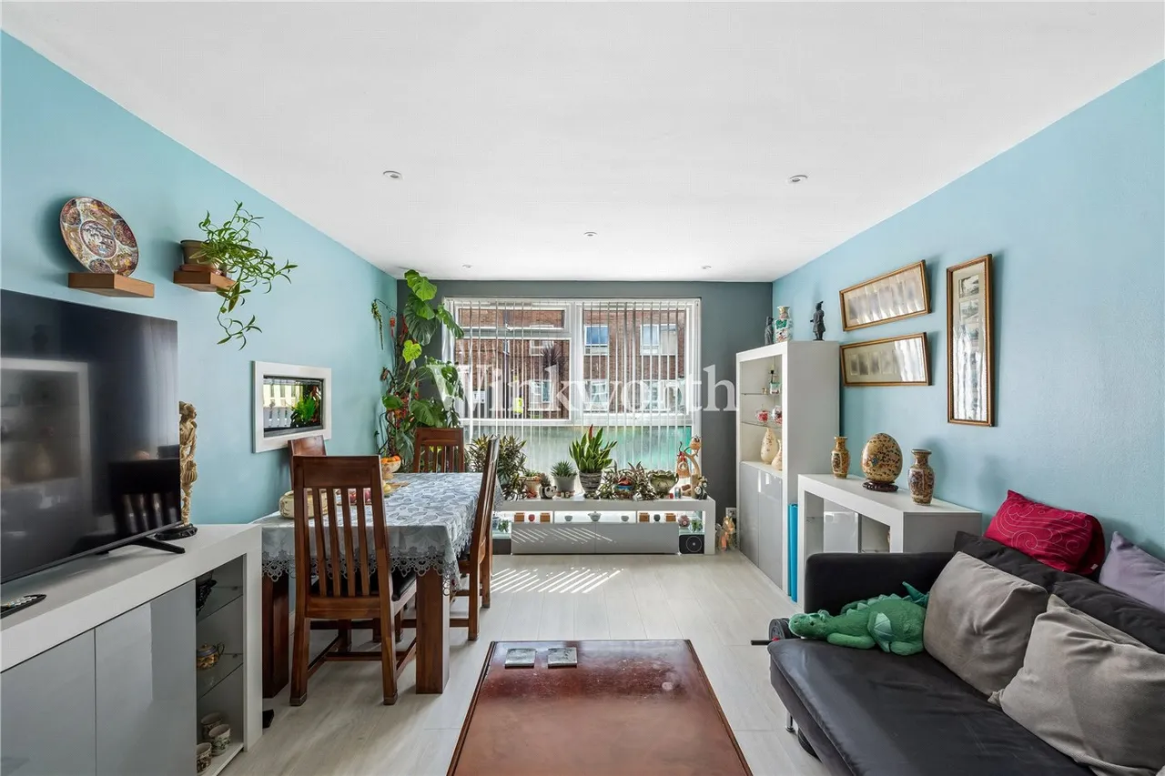 Taylor Close, London, United Kingdom, N17, photo 11