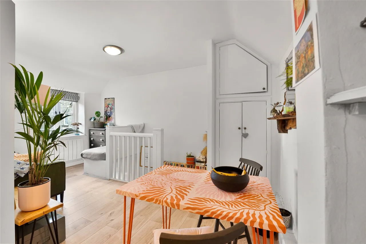 Sheep Street, Charlbury, OX7, photo 4