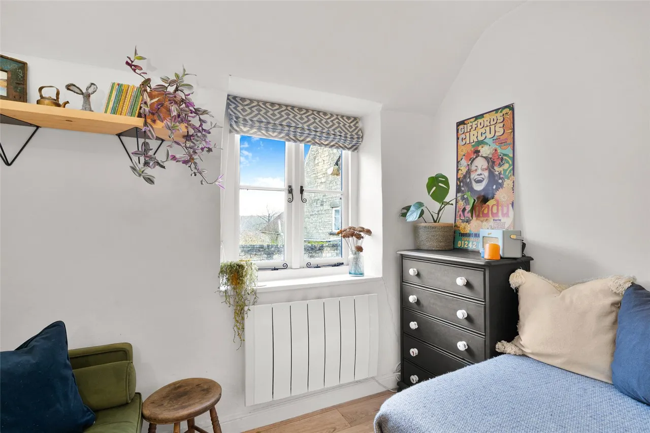 Sheep Street, Charlbury, OX7, photo 11