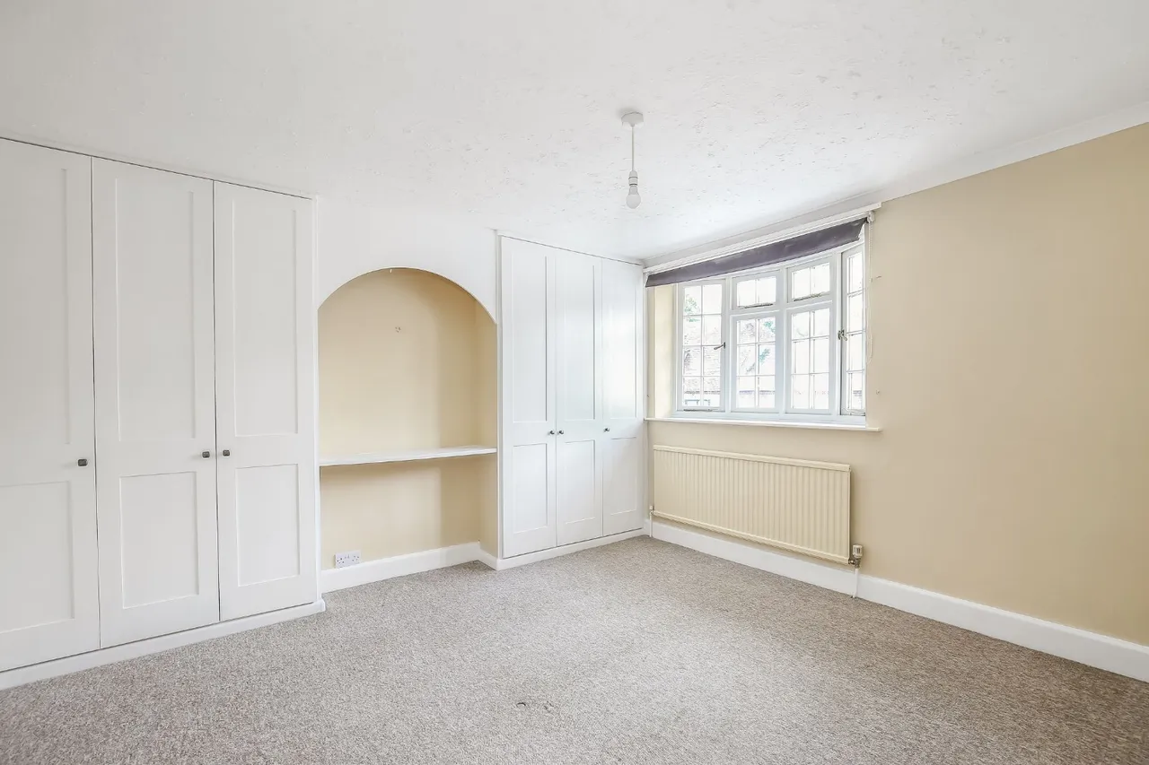 South Street, Wilton, Salisbury, Wiltshire, SP2 0JS, photo 3