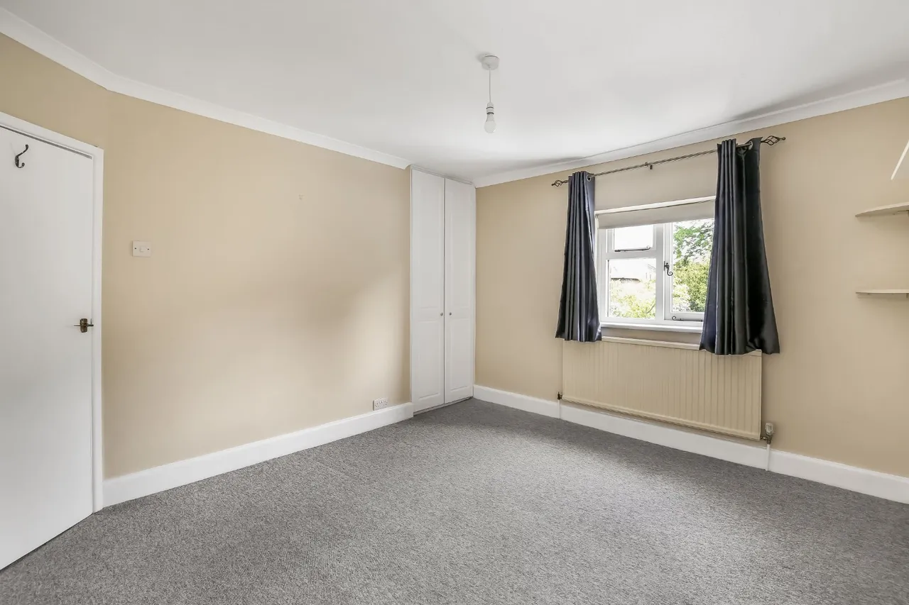 South Street, Wilton, Salisbury, Wiltshire, SP2 0JS, photo 5
