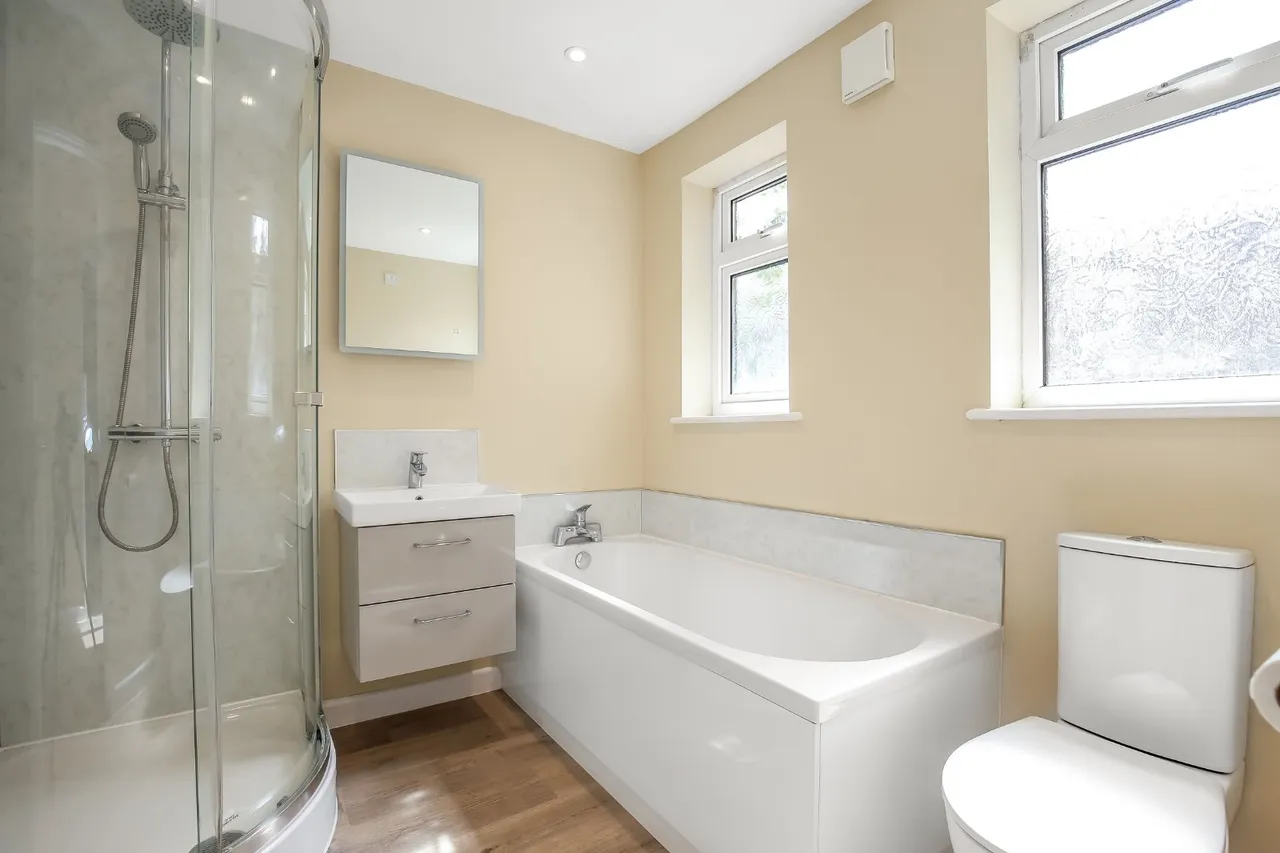 South Street, Wilton, Salisbury, Wiltshire, SP2 0JS, photo 6