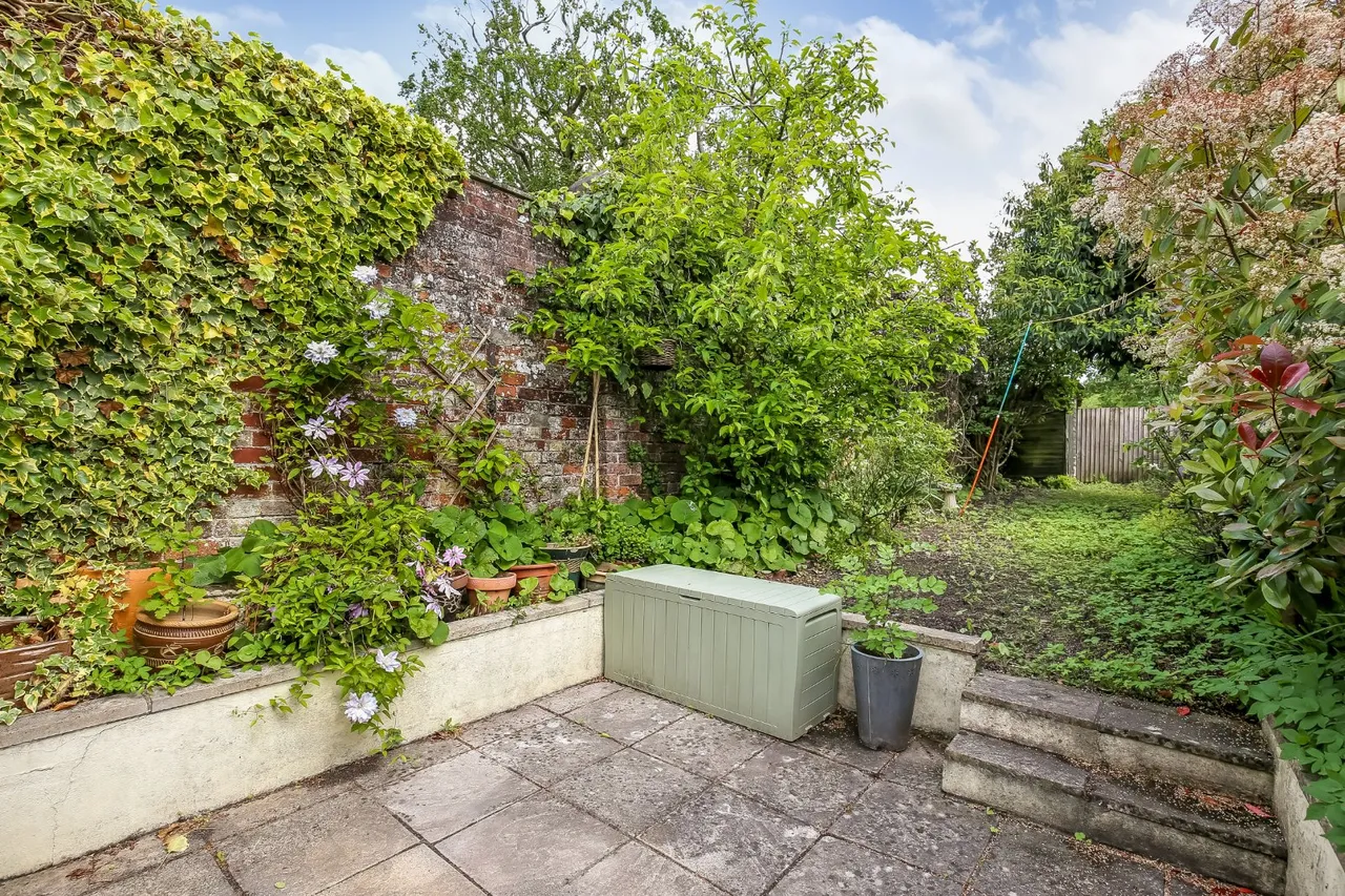 South Street, Wilton, Salisbury, Wiltshire, SP2 0JS, photo 7