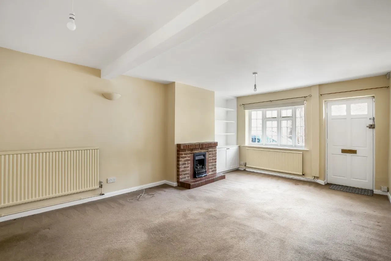 South Street, Wilton, Salisbury, Wiltshire, SP2 0JS, photo 4